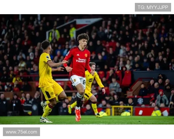 跟队曼联19岁惠特利外租布城